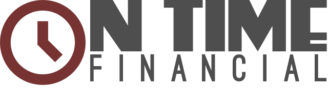 A black and white image of the letters on the word " nt "